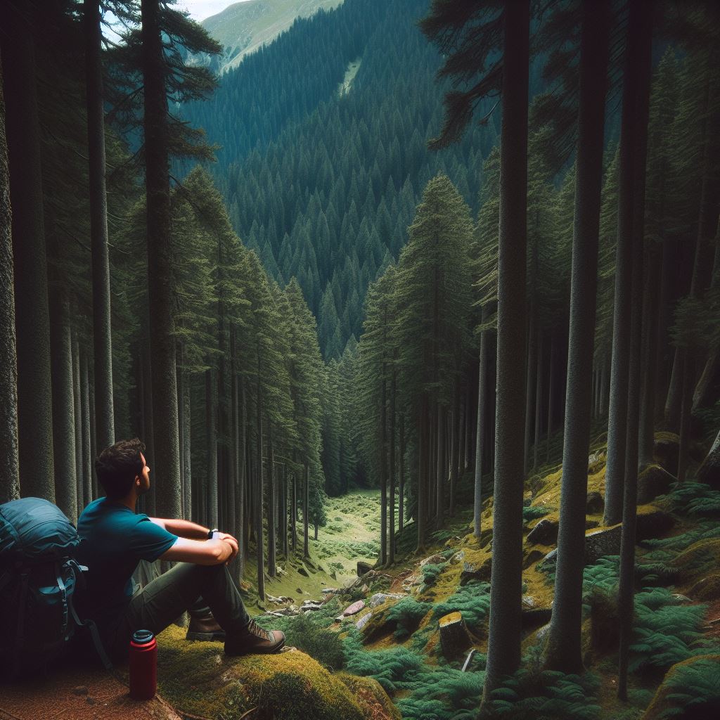 Club Inturmark Ventajas Exclusivas Hasta un 20% de descuento Mejor Precio disponible Late check out prioritario