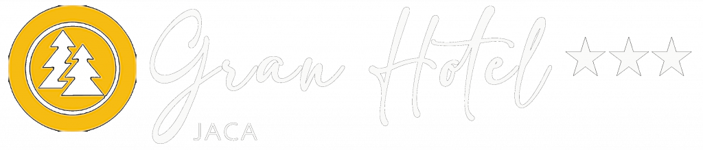 Gran Hotel Jaca
